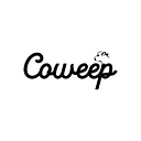 Coweep logo