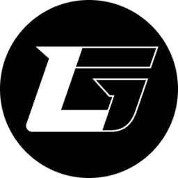 Lawson Electrical Ltd logo