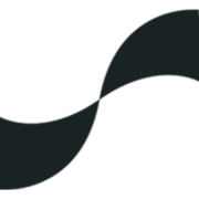 Stride Health Group logo