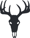 gricegunshop.com logo
