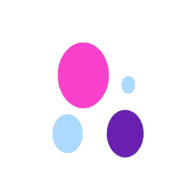 Oxigen Supplies logo