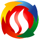 Safe I.S. Ltd logo