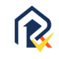 Trustedremodeladvisor logo