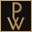 Porky Whites logo