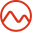 Moggans logo