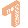thecornerlondoncity.co.uk logo