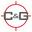 candgholsters.com logo