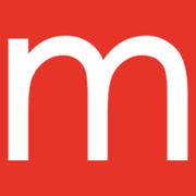 Marketscan logo