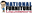 Nobodybeatshorty logo