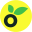 Inezo logo