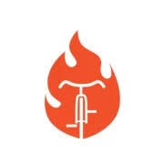 Velospascher Fr logo
