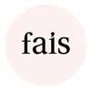 Fais logo