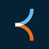 Keeler logo