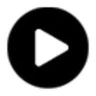 Noise Academy LTD logo