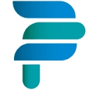 pxfuel.com logo