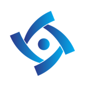 droneimagery.com.au logo