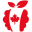 pishop.ca logo