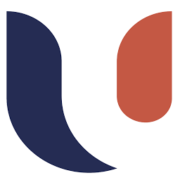 UK Wide Food Supplies LTD logo