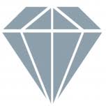 glynebbwtravel.co.uk logo