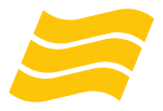Istikbal Furniture (Edmonton-Cloyton Way) logo