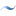 Waterlessltd logo