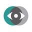 cataract-doctor.com logo