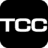 Truckcentercompanies logo