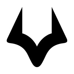 Yukuza logo