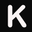Knuckleduster logo