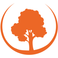 Munfordcontracting logo