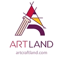 artcraftland.com logo