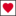 HUSH Canada logo