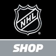 NHL logo