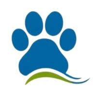 Petcareshop logo