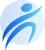 Harmonafitproducts logo