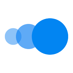 Ostratto logo