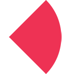 Darwin Entertainment Centre logo