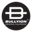 Bullyion International Ltd logo