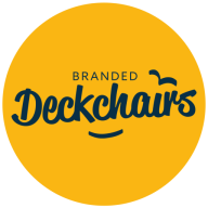 Branded Deckchairs logo