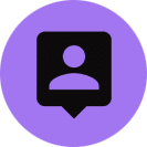 Become Debt Free logo
