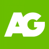Avogroup logo