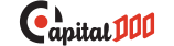 Capitaldoo logo