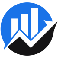 Tech Help Canada logo