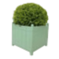 LE Jardin-de-marc logo