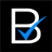 Brilliant Accountants Ltd logo