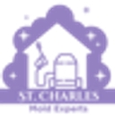 St Charles Mold Removal Solutions logo