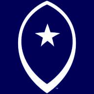 biggameusa.com logo
