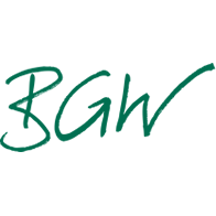 Bgw Solicitors logo
