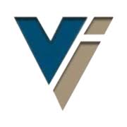 Visitors Insurance - Community Insurance Agency, Inc. logo
