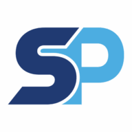 Soar Payments logo